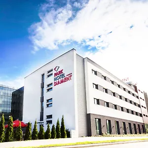 Hotel Park Diament ****